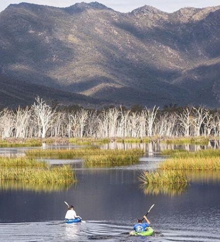 moora moora Reservoir. the Grampians. georgie mann photos