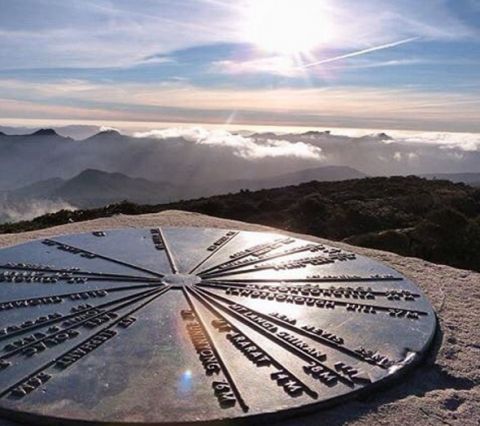 mt william, the Grampians, Victoria. lukeee241