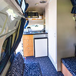 Campervan-Shower-Toilet-Image_5