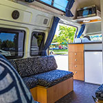 Campervan-Shower-Toilet-Image_9